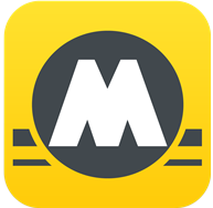 Merseyrail